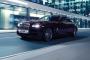 Rolls-Royce Ghost V-Specification