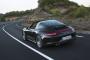 Porsche 911 Targa 4 e 4S