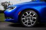 Chrysler 200S