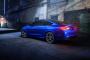 Chrysler 200S