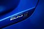Chrysler 200S