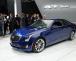 Cadillac ATS Coupè