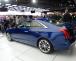 Cadillac ATS Coupè