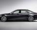 Mercedes S 600