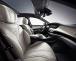 Mercedes S 600