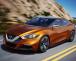 Nissan Sport Sedan Concept