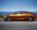 Nissan Sport Sedan Concept