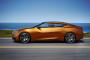 Nissan Sport Sedan Concept