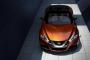 Nissan Sport Sedan Concept