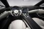Nissan Sport Sedan Concept