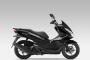 Honda PCX 125/150 2014