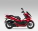 Honda PCX 125/150 2014