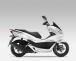 Honda PCX 125/150 2014