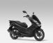 Honda PCX 125/150 2014