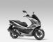 Honda PCX 125/150 2014