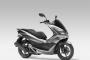 Honda PCX 125/150 2014