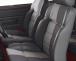 Peugeot 205 GTI Gutmann