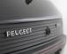 Peugeot 205 GTI Gutmann