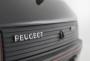 Peugeot 205 GTI Gutmann