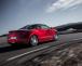 Peugeot RCZ R