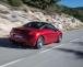 Peugeot RCZ R