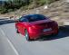 Peugeot RCZ R