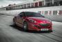 Peugeot RCZ R