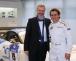 Alex Zanardi torna alle corse