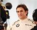 Alex Zanardi torna alle corse