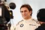 Alex Zanardi torna alle corse