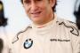Alex Zanardi torna alle corse