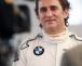 Alex Zanardi torna alle corse