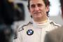 Alex Zanardi torna alle corse