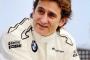 Alex Zanardi torna alle corse
