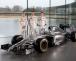 McLaren MP4-29