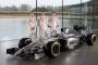 McLaren MP4-29