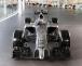McLaren MP4-29