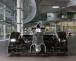 McLaren MP4-29