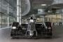 McLaren MP4-29