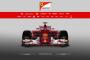 Ferrari F14-T