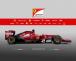 Ferrari F14-T