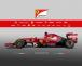 Ferrari F14-T