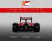 Ferrari F14-T
