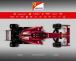 Ferrari F14-T