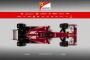 Ferrari F14-T