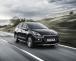 Peugeot 3008 2014