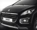 Peugeot 3008 2014