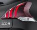 Peugeot 3008 2014