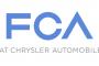 Nuovo logo di Fiat e Chrysler
