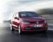 Volkswagen Polo restyling 2014
